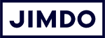 Jimdo Logo Jimdo Logo