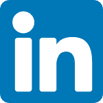 Linkedin Logo Linkedin Logo