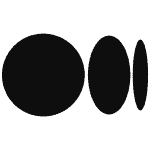 Medium Logo Medium Logo