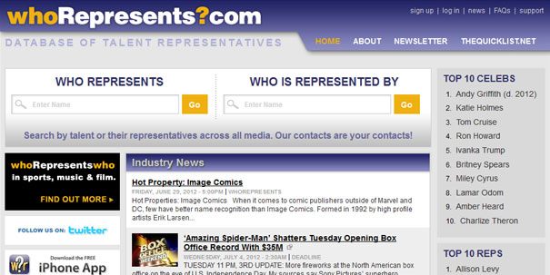 Misread Domain Names Misread Domain Names