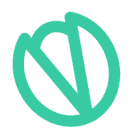 Postach Logo Postach Logo