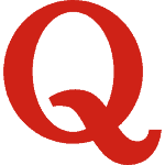 Quora Logo Quora Logo