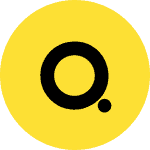 Quu Promote Logo Quu Promote Logo