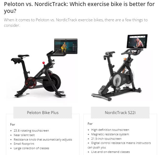 Review Blog X Vs Y Post Review Blog X Vs Y Post Example