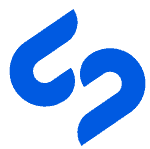 Silverstripe Logo Silverstripe Logo