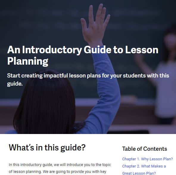Teacher Blog Curriculum And Lesson Plans Post Teacher Blog Curriculum And Lesson Plans Post Example
