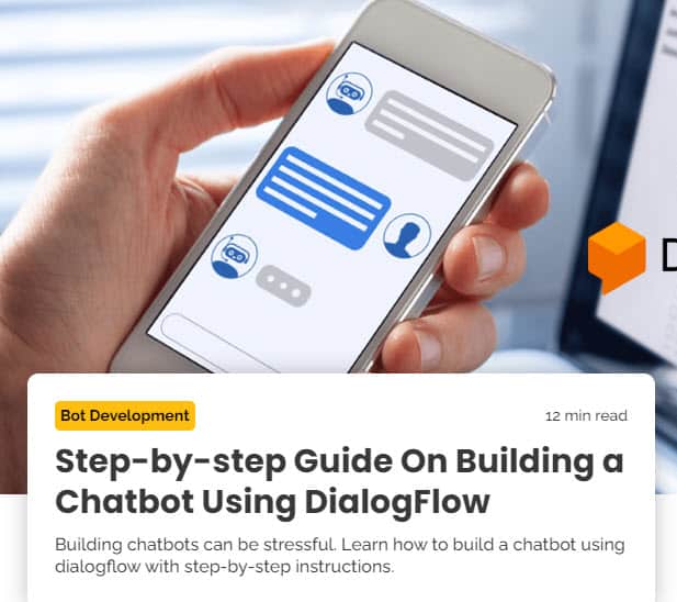 Tech Blog Tutorials Posts Tech Blog Tutorials Posts Example