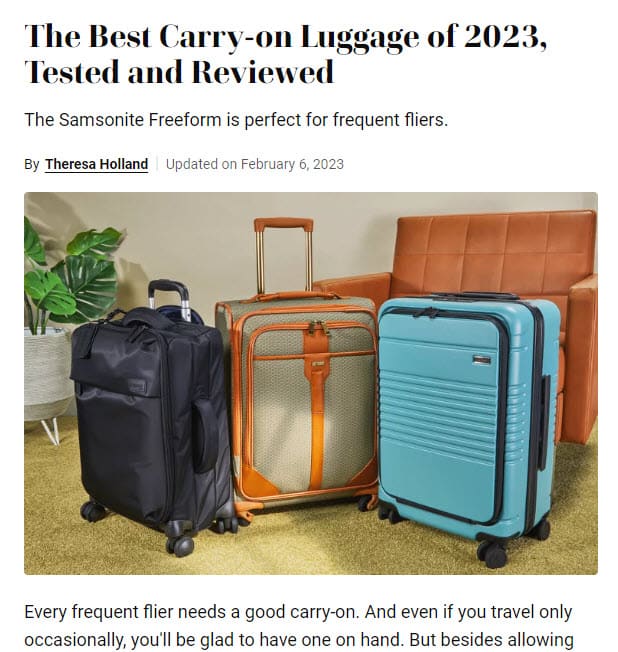 Travel Blog Travel Reviews Travel Blog Travel Reviews Example
