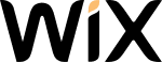 Wix Logo Wix Logo
