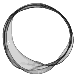 Ghost Logo Ghost Logo