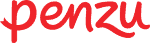 Penzu Logo Penzu Logo