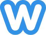 Weebly Logo Weebly Logo