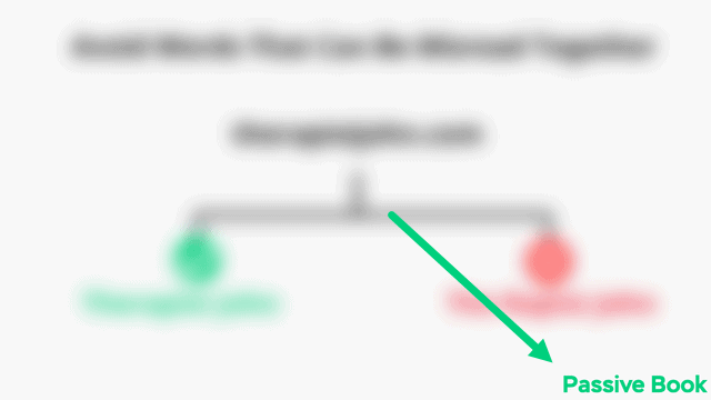 Add Image Watermark Add Image Watermark