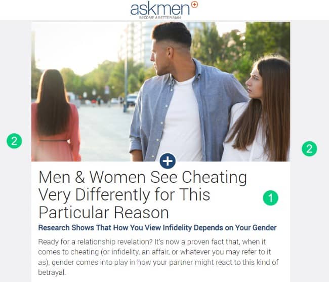 Askmen Grey Margin Askmen Grey Margin