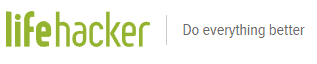 Example Header Lifehacker Example Header Lifehacker