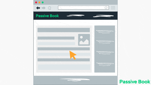 Exit Intent Popup Exit Intent Popup