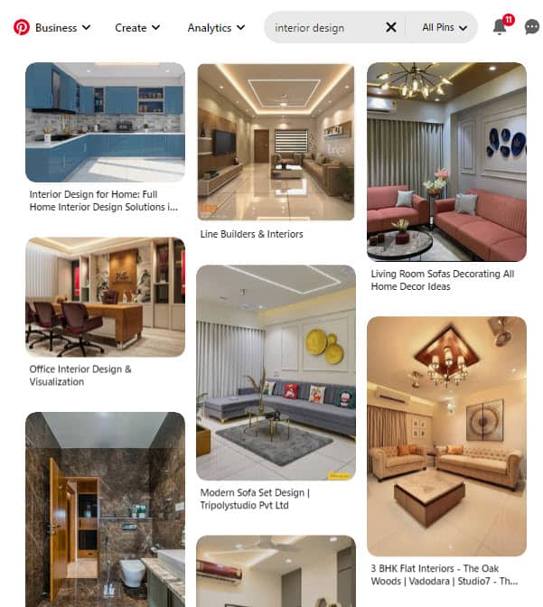 Pinterest Masonry Design Pinterest Masonry Design