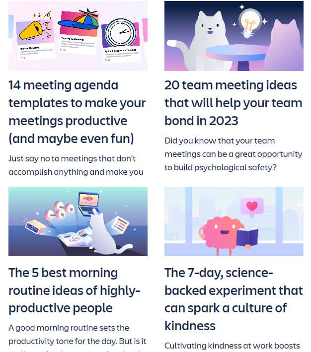 Trello Blog Featured Image Trello Blog Featured Image