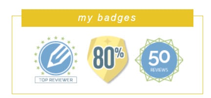 Badges Awards Widget Badges Awards Widget