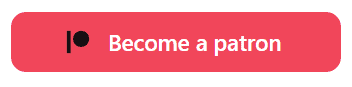 Become A Patron Widget 1 Become A Patron Widget 1