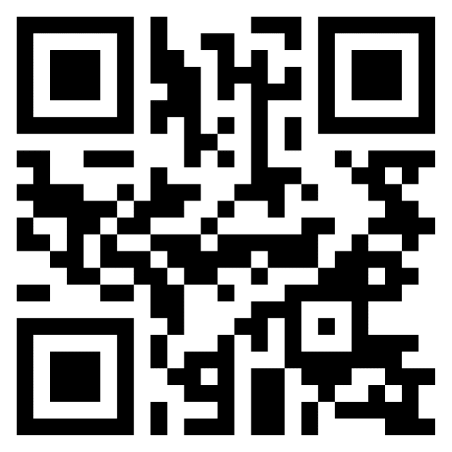 Passivebook Qr Code Passivebook Qr Code