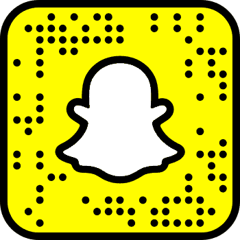 Passivebook Snapcode Passivebook Snapcode
