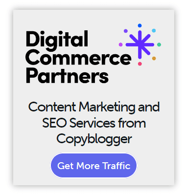 Product Cta Product Cta