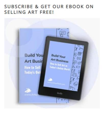 Sidebar Lead Magnet Widget Sidebar Lead Magnet Widget