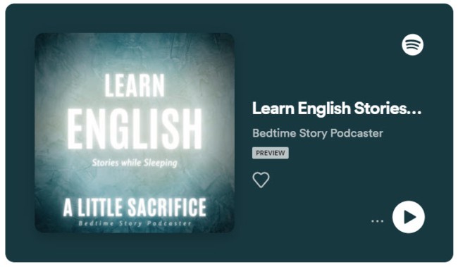 Spotify Embed Spotify Embed