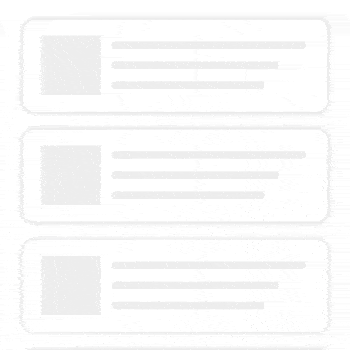 Sticky Widget Sticky Widget