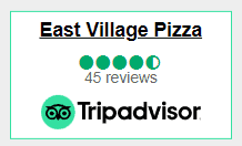 Trip Advisor Review Widget Trip Advisor Review Widget