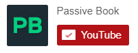 Youtube Subscribe Widget Youtube Subscribe Widget