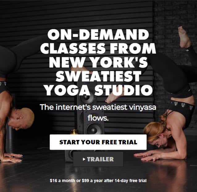 Online Services Yoga Classes Online Services Yoga Classes