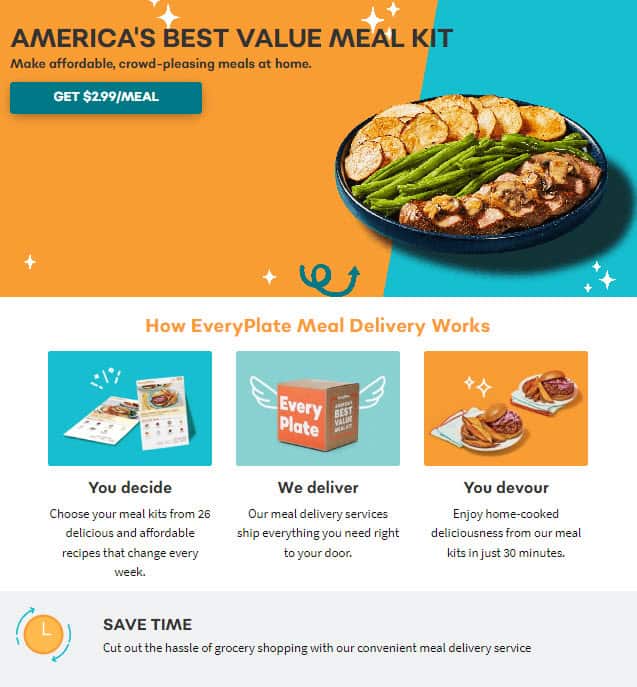 Subscription Subscription Box