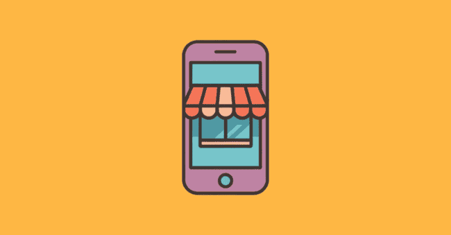 What Is An Online Business? Definition, Examples &Amp; Ideas 2026