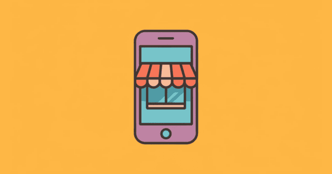 What Is An Online Business Og What Is An Online Business Og