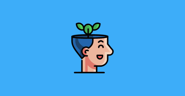 Mindset To Build An Online Business In 2026
