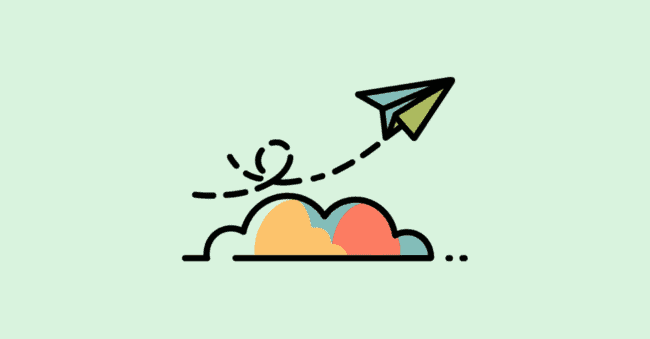 27 Online Business Success Stories To Inspire You In 2026