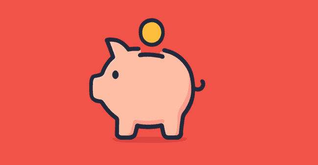 How Much Does It Cost To Start An Online Business In 2026
