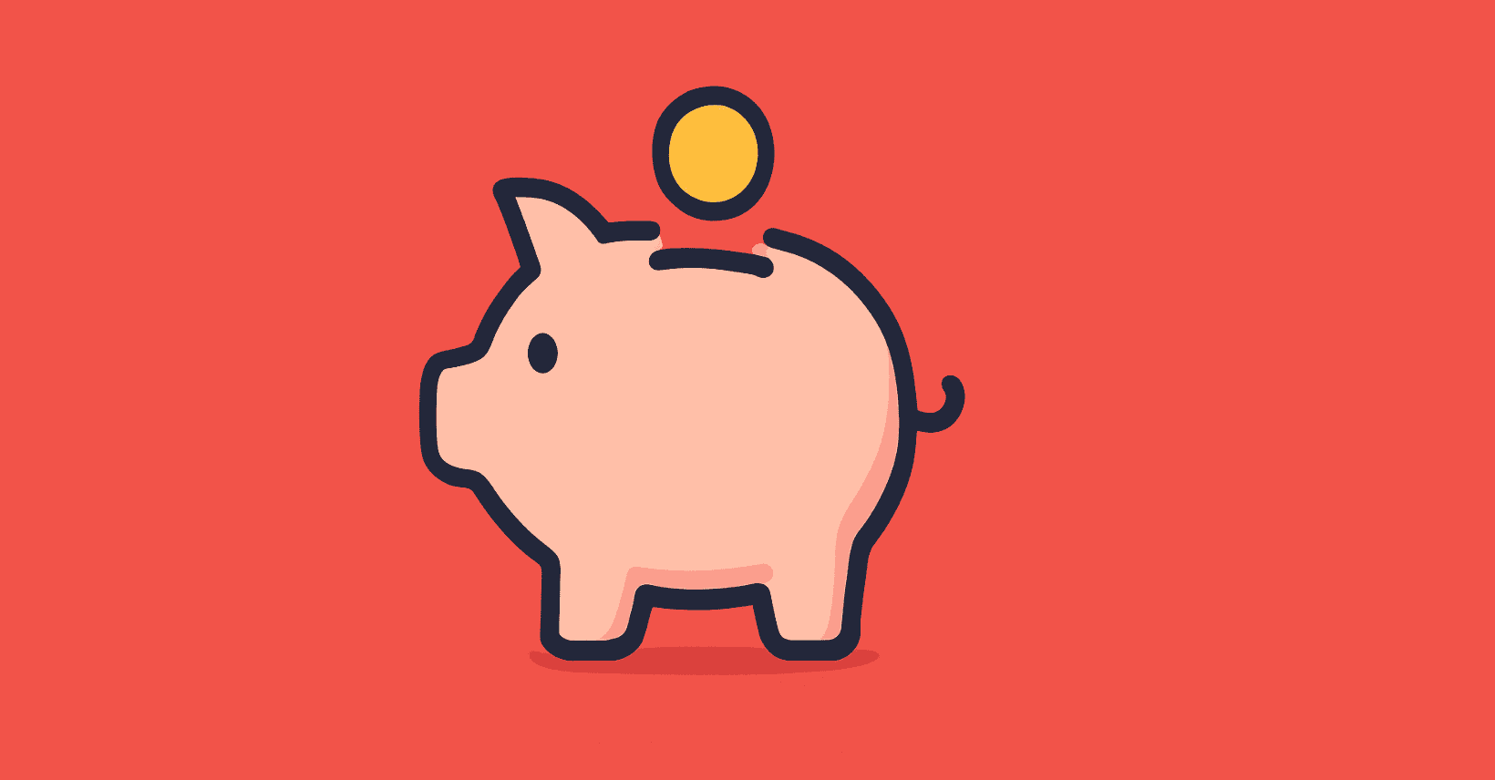 How Much Does It Cost To Start An Online Business FI