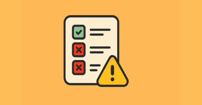 21 Mistakes To Avoid When Starting An Online Business 2026