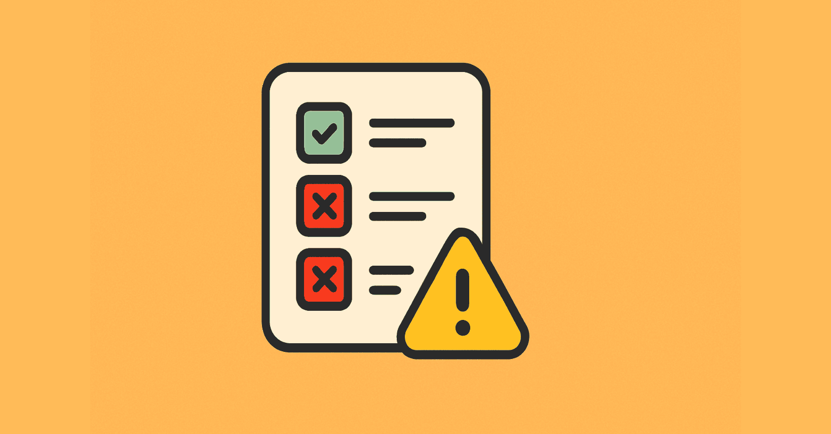 Online Business Mistakes FI