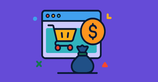 19 Best Online Business Models For Success 2026