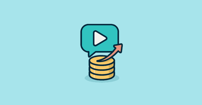 Is Content Creation Profitable &Amp; Worth Starting In 2026?