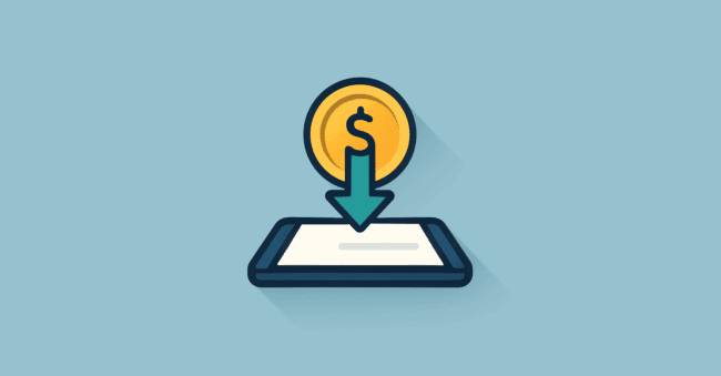 Are Digital Products Profitable &Amp; Worth Creating In 2026?