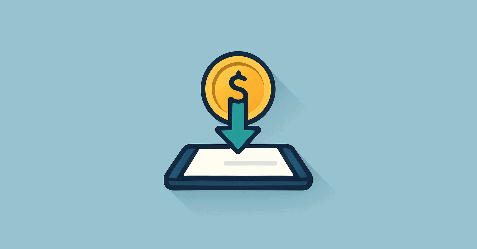 Are Digital Products Profitable Worth Creating FI