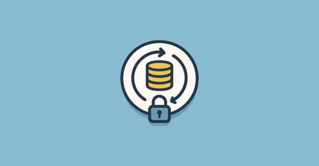 Are Membership Sites Profitable &Amp; Worth Starting In 2026?