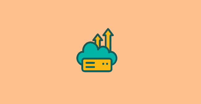 Are Saas Companies Profitable &Amp; Worth Starting In 2026?