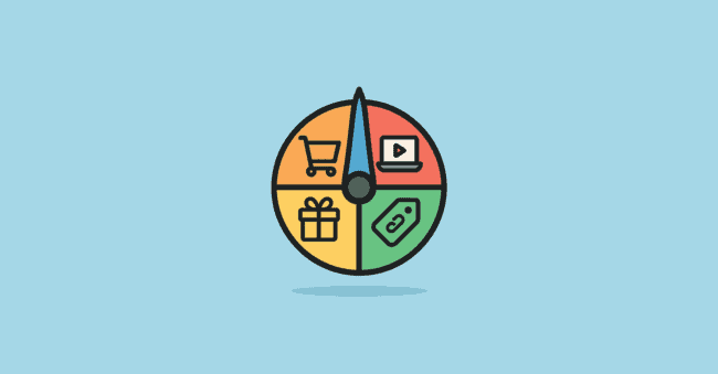 How To Choose The Right Online Business Model In 2026