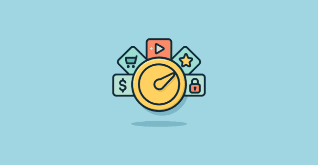 How To Choose The Right Revenue Model For Your Online Business